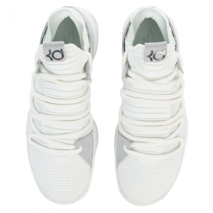 zoom kd10