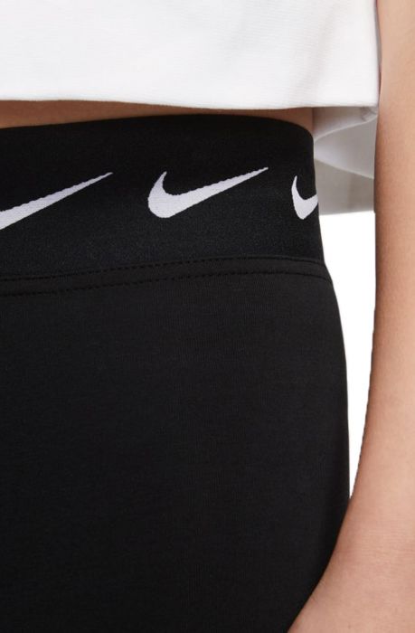 nike high waisted leggings uk