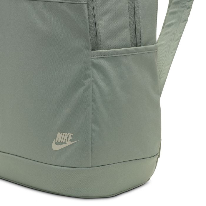 Elemental Premium Backpack (21L) Jade Horizon/Jade Horizon/Sea Glass