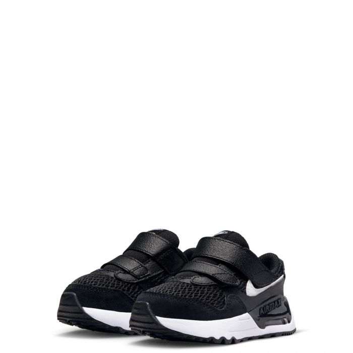 Toddler Air Max SYSTM