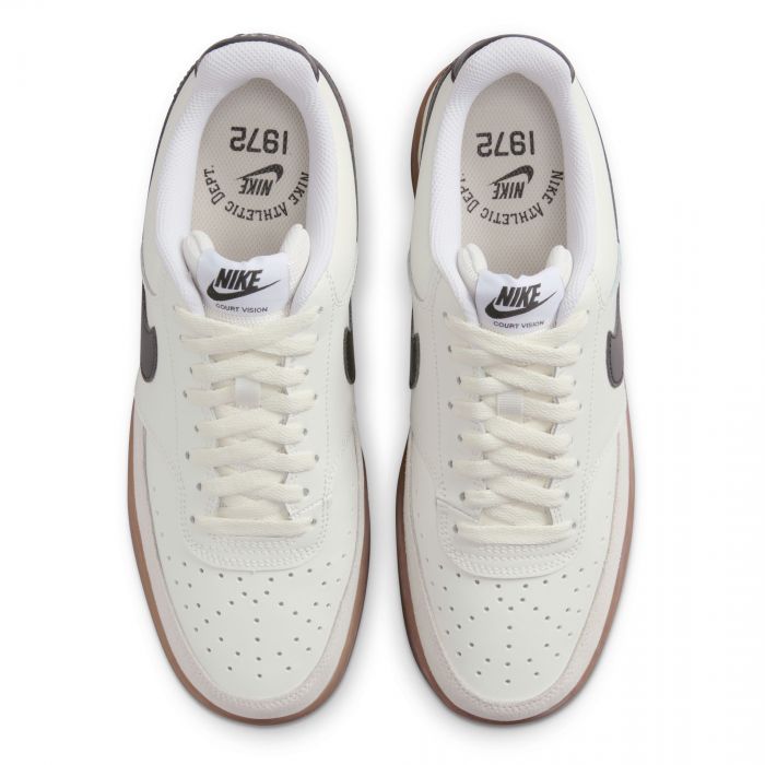 nike air max court vision