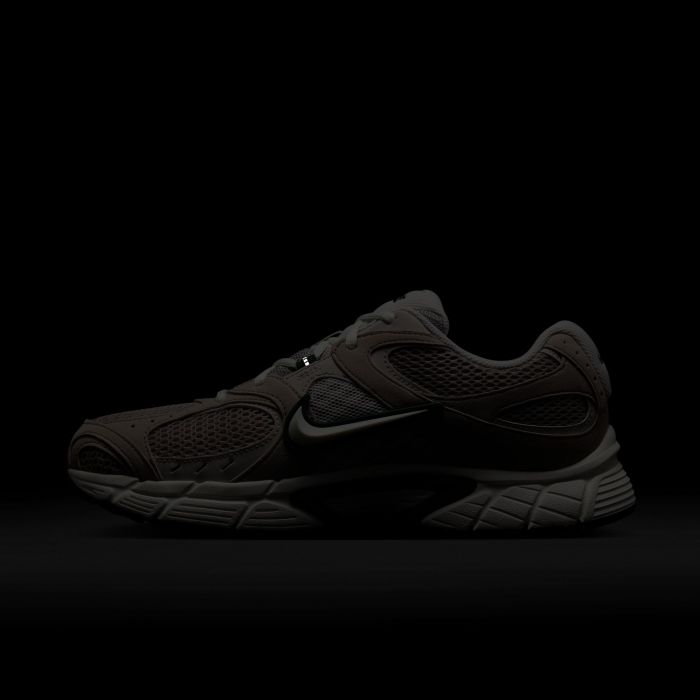 V5 RNR College Grey/Summit White-Vast Grey-Fir