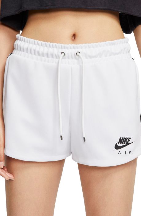 Sportswear Air Running Shorts White