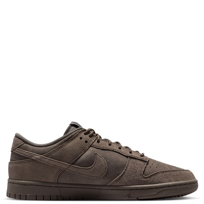 Dunk Low Retro SE Cave Stone/Cave Stone-Cave Stone