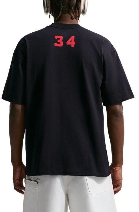 Sportswear Max90 T-Shirt Black