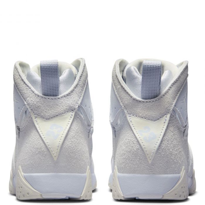 JORDAN Pre-School 7 Retro DV2257 400 - Shiekh