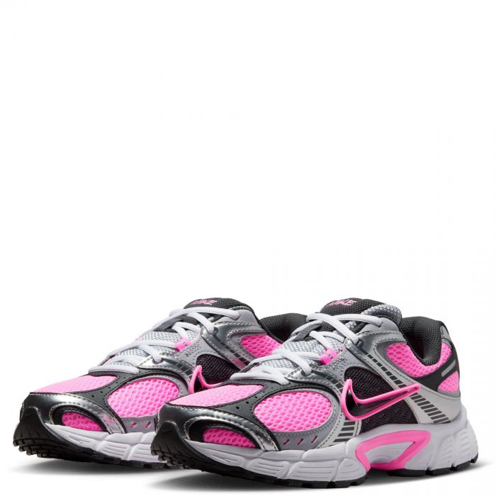 V5 RNR Pink Spell/Black-Anthracite-Wolf Grey