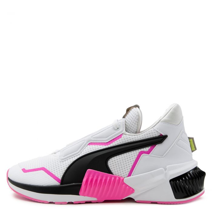 puma jaab xt womens