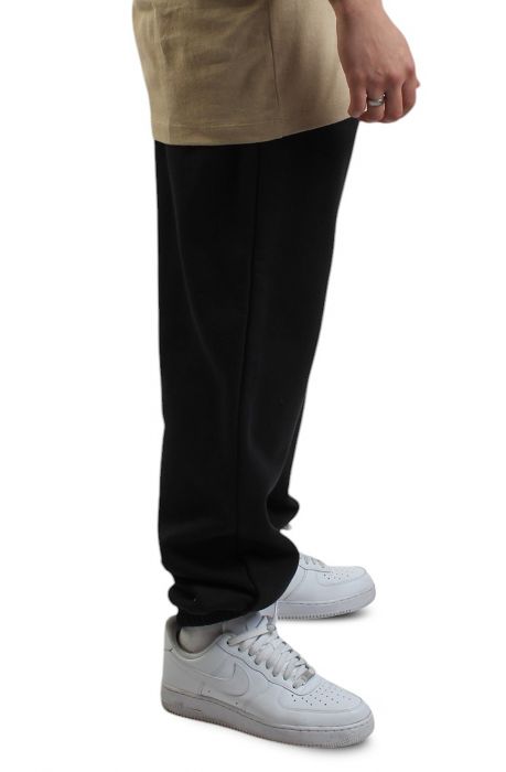 Blazing Tour Jogger Phantom