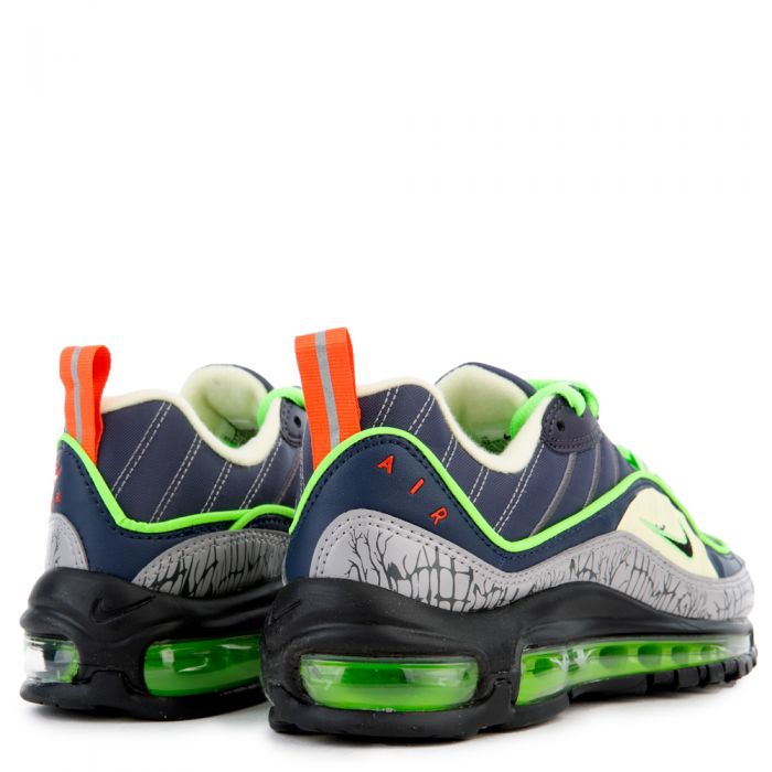 gs air max 98