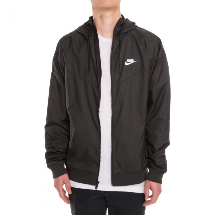 Fashion nike windrunner 2018