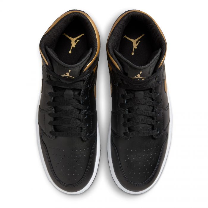 JORDAN Air 1 Mid DQ8426 071 - Shiekh