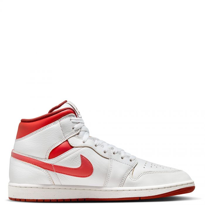 JORDAN Air 1 Mid SE FJ3458 160 - Shiekh