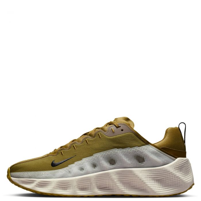 Ava Rover Desert Moss/Black-Desert Moss