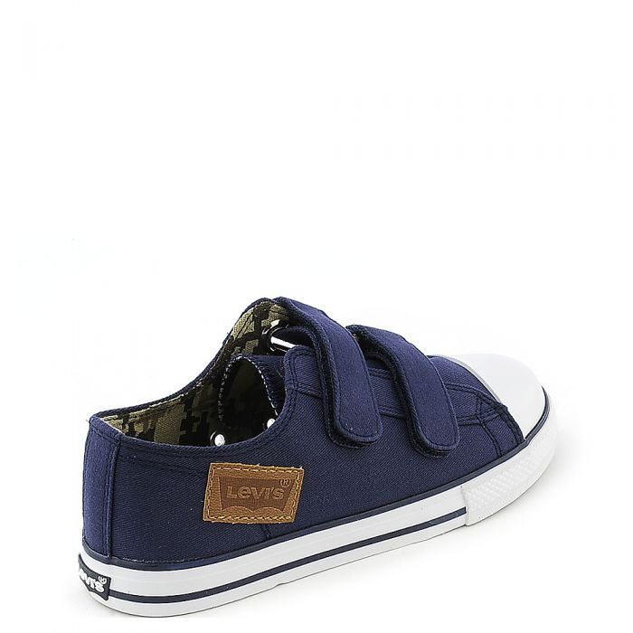 Pre-School Fitzgerald Shoe 