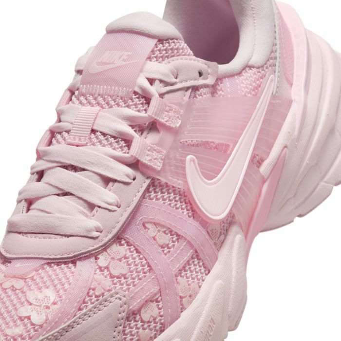 Women's V2K Run  PINK FOAM/ARCTIC PINK