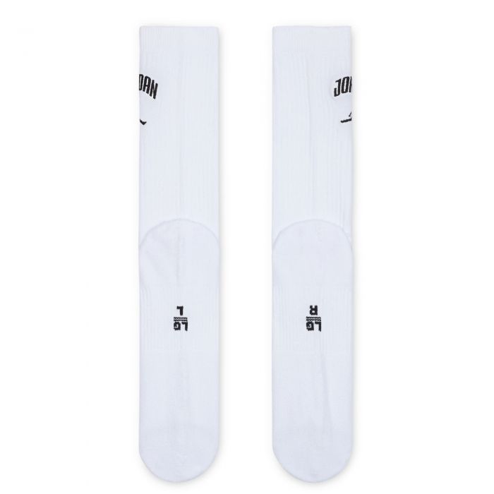 Everyday Crew Socks  (1 Pair)