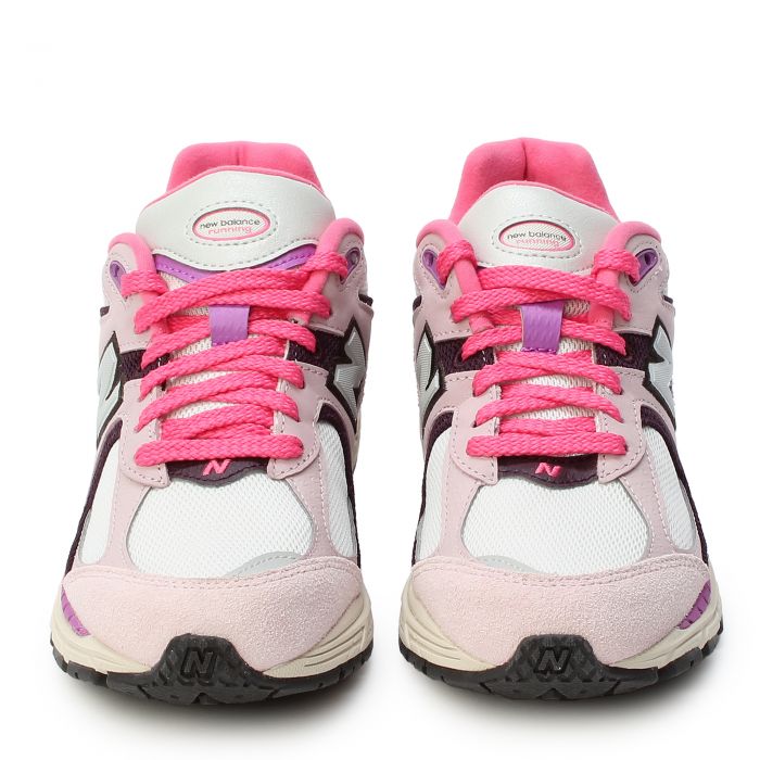 Grade-School 2002R Multi Color