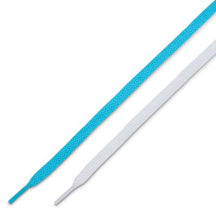 Air Dunk Jumbo White/Baltic Blue-Photon Dust-Pale Ivory