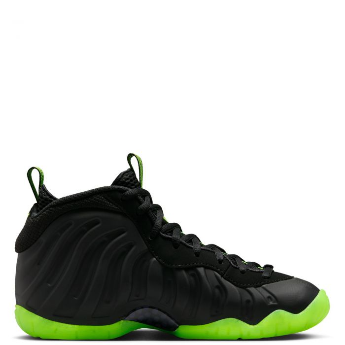 Grade School Posite One