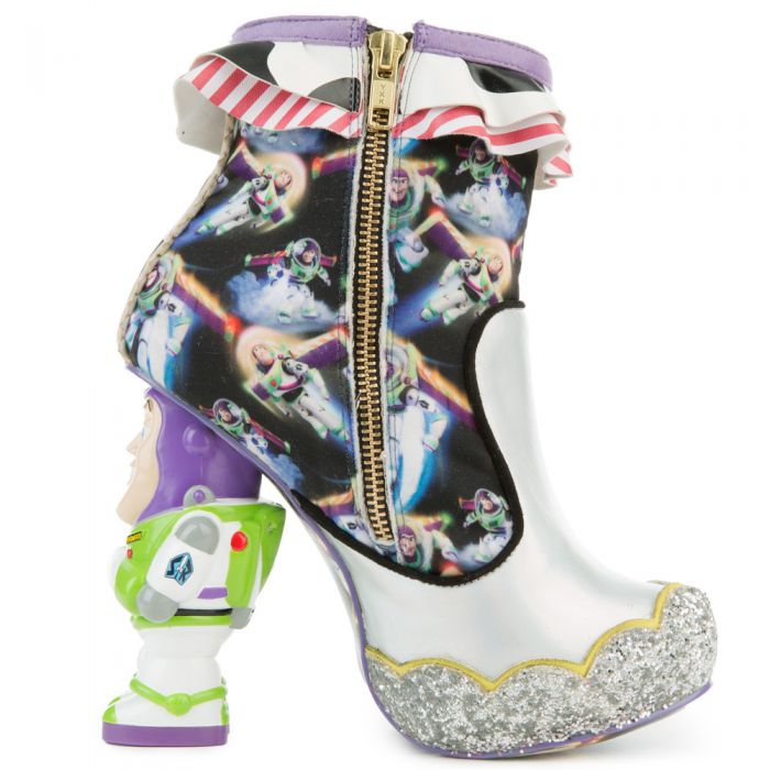 toy story irregular choice