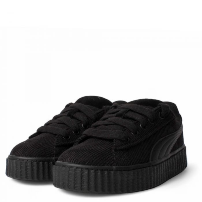 Pre-School FENTY x PUMA Creeper Phatty Sneaker