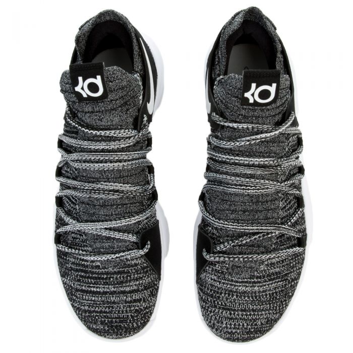 zoom kd10
