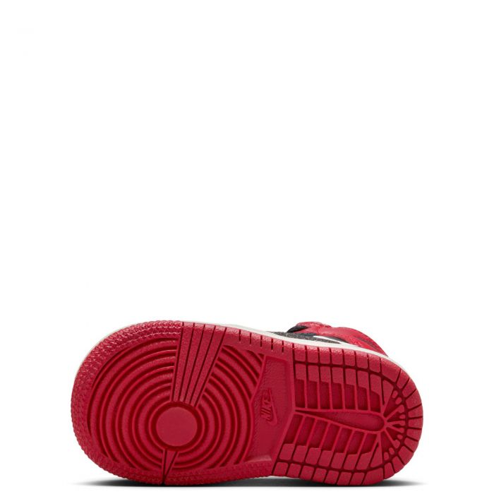 Toddler Jordan 1 Retro High OG 