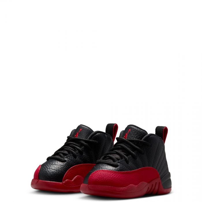 Toddler Jordan 12 Retro 