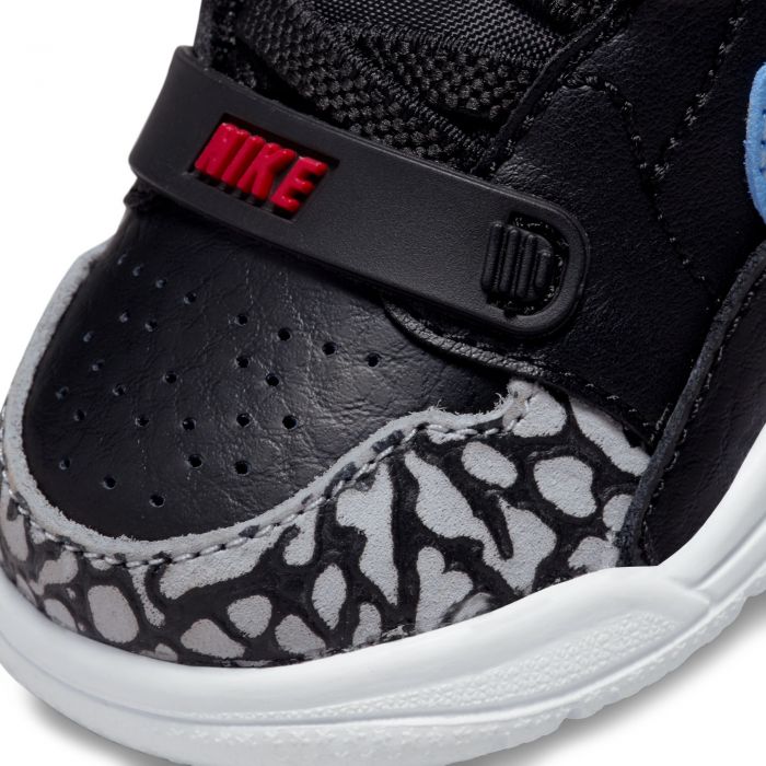 JORDAN (TD) Legacy 312 Low CD9056 004 - Shiekh