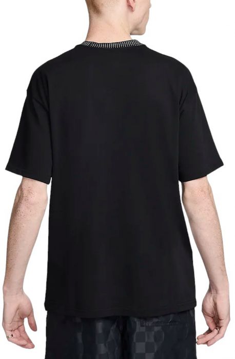 Sportswear Max90 T-Shirt Black