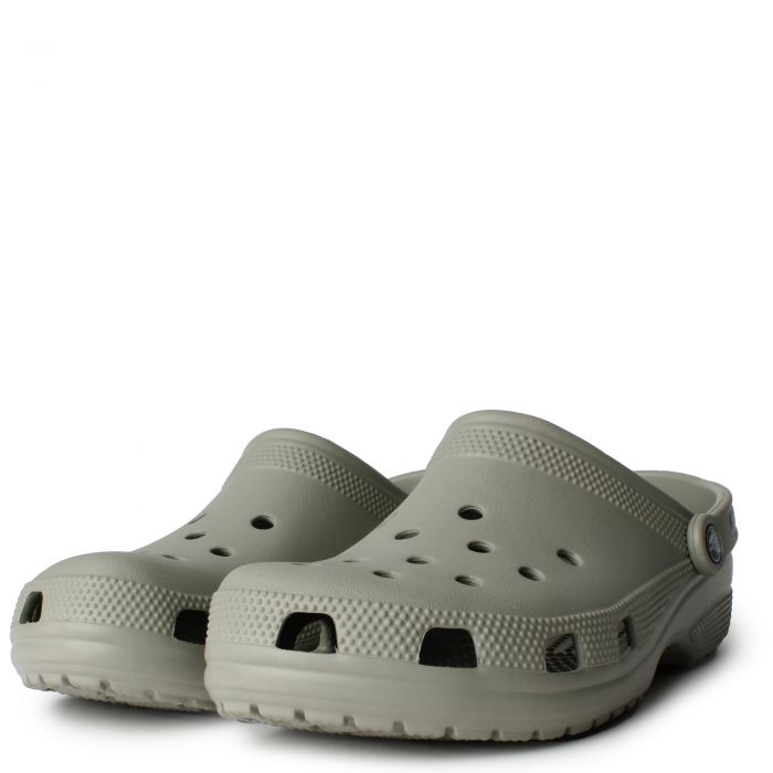 Classic Clog Elephant