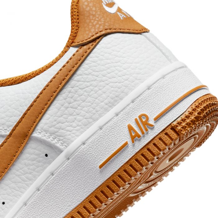 air force 1 grade school 6.5