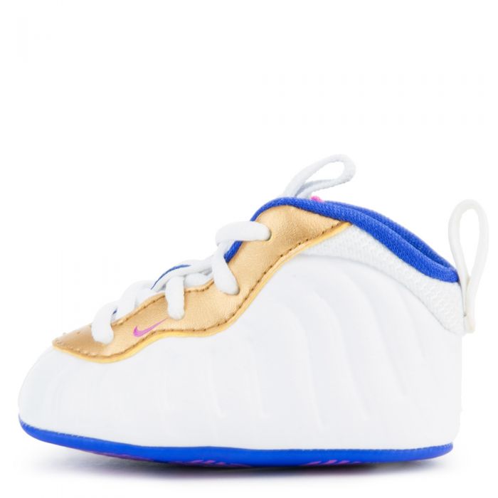 nike lil posite infant