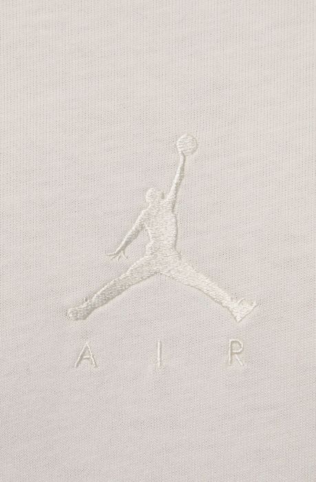  Flight Essentials Oversized T-Shirt Sail/Sail