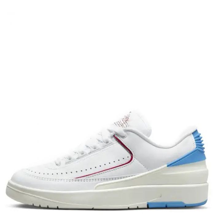 jordan air 2 retro women's