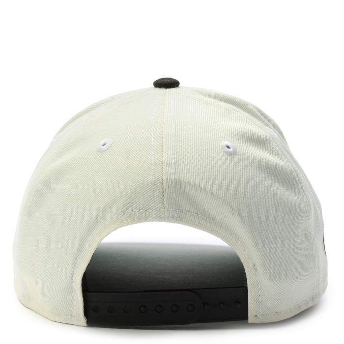 Script Sf Caps NEW ERA CAPS San Francisco 49ers Script Snapback 70824088 - Shiekh