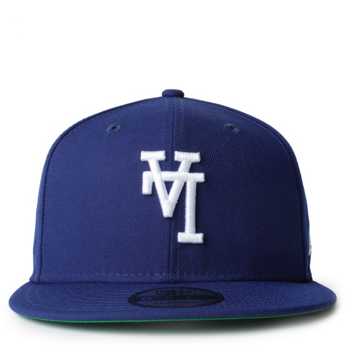 Los Angeles Dodgers Hats, Dodgers Caps, Beanie, Snapbacks