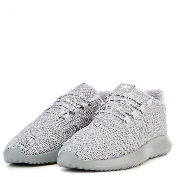 adidas samba black friday