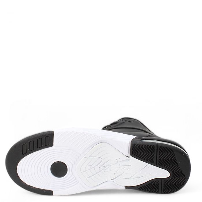Flight Origin 3 Black/White