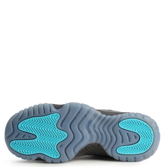 Grade-School Air Jordan 11 Retro 