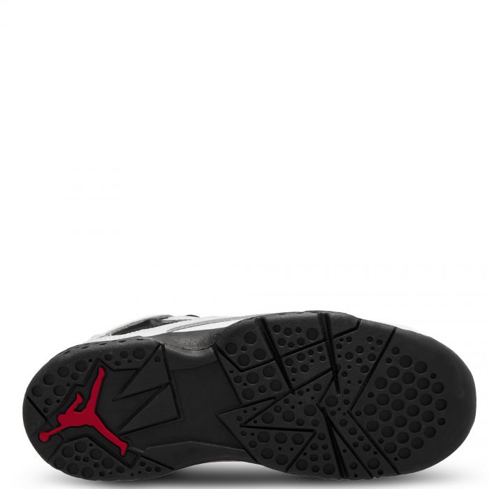 JORDAN Pre-School True Flight 343796 160 - Shiekh