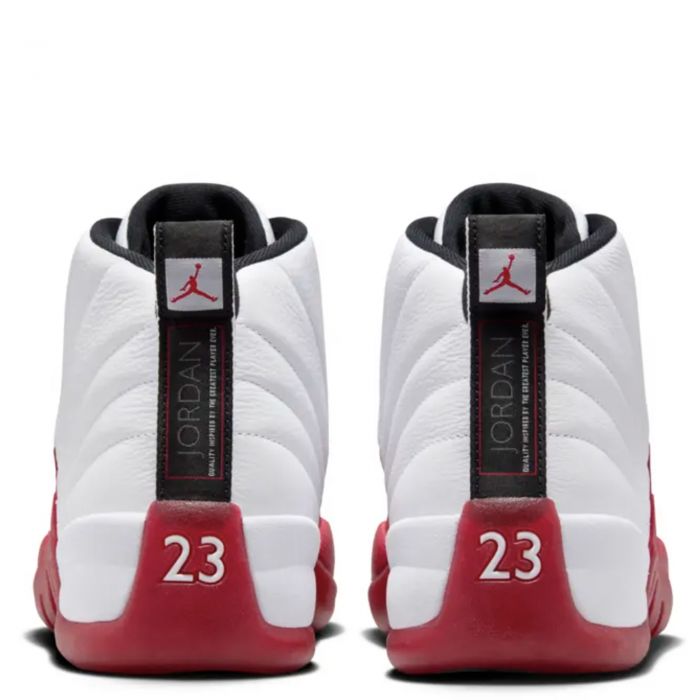 JORDAN Air 12 Retro CT8013 116 - Shiekh