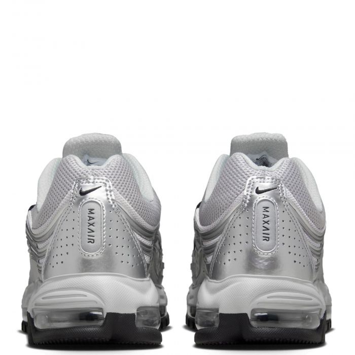 Air Max TL 2.5 Flt Silver/Metallic Silver