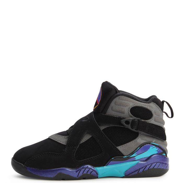 Pre-School Jordan 8 Retro