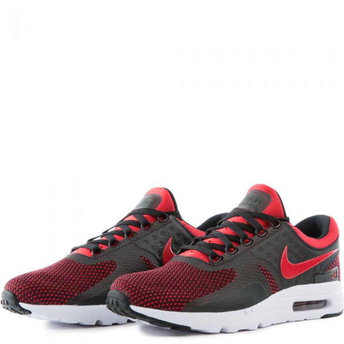 nike 876070