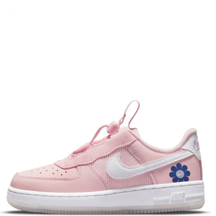 NIKE (PS) Force 1 Toggle SE DB1814 600 - Shiekh