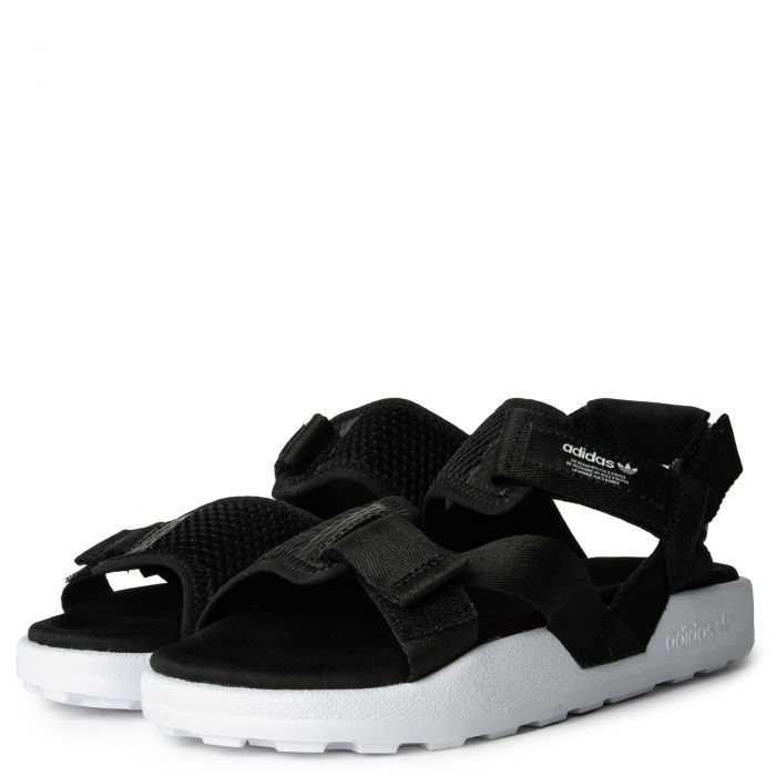 ADIDAS Adilette Adventure Sandals HP2184 - Shiekh