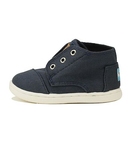 Toms on sale paseo mid