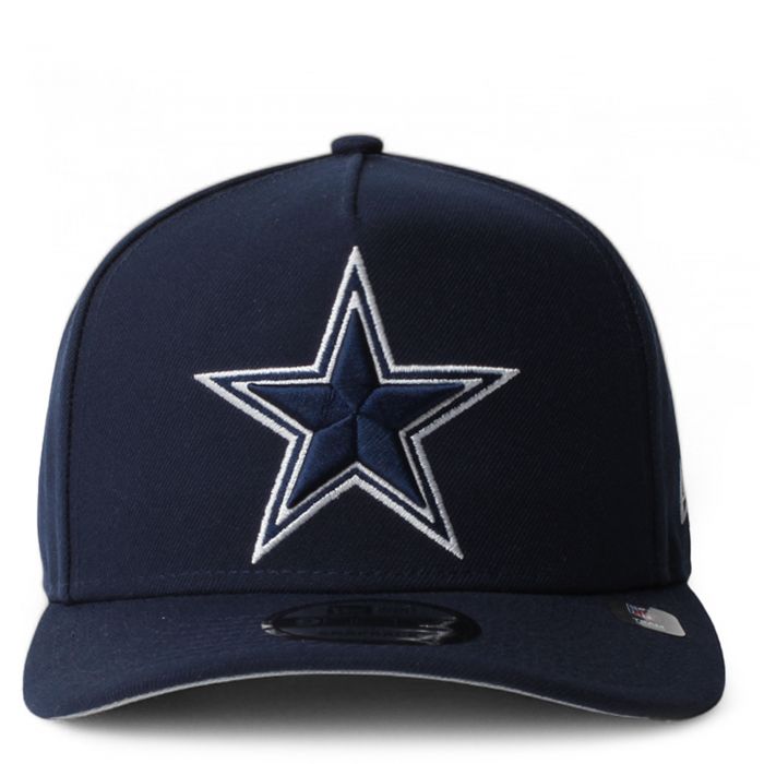 バ 9FIFTY CAP（NVY） Chicago Bulls City Art 9FIFTY Snapback Hat – New Era Cap